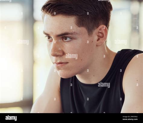 High sweating hi-res stock photography and images - Alamy