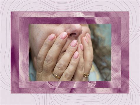 Labia Minora Changes: What Happens During Menopause and Why