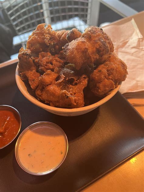 Vital Root - Denver Colorado Restaurant - HappyCow