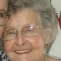 Home | Galena Funeral Home of Stephen L. Schaech of Galena