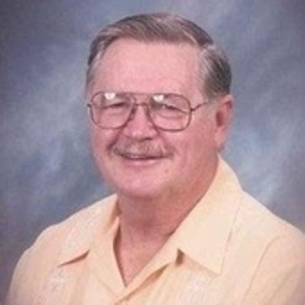 John Robert Lumpkin Obituary - 2014 - Gassett Funeral Home & Crematory LLC