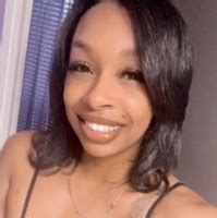 Aisha McGhee-Coleman - Customer Support Representative | Technical ...