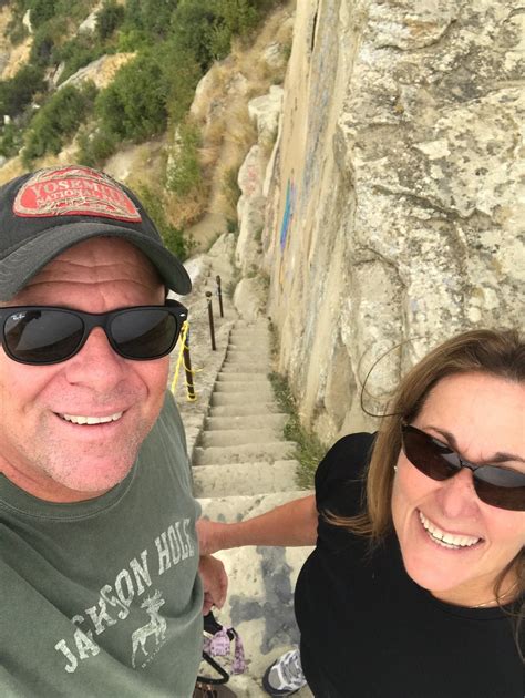 BILLINGS VILLAGE RV PARK - Campground Reviews (MT)