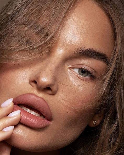 50 Sexiest Hollywood Movie Scenes ...