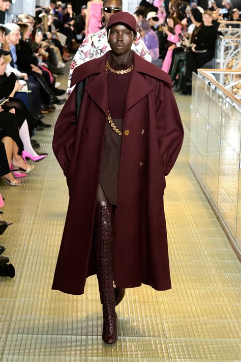 12 Lesser-Known French Luxury Brands You Need to Know About