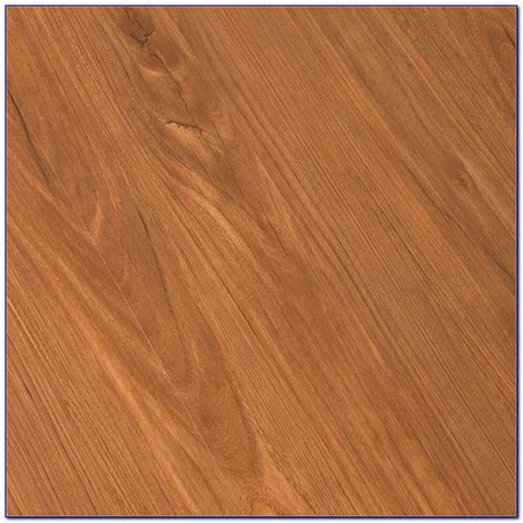 Flooring Glue Menards at Stephan Warren blog