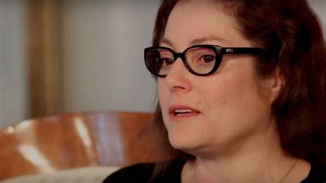 Where is Carrie Mitchum Today? Her Age, Celebrity Kids, Career