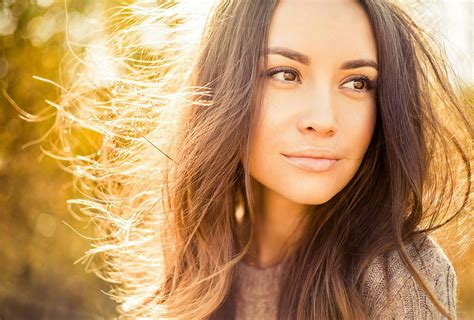 Jaw Reduction Surgery Bellevue | Cosmetic Surgery Seattle
