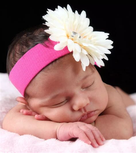 Lena Name, Meaning, Origin, History, And Popularity