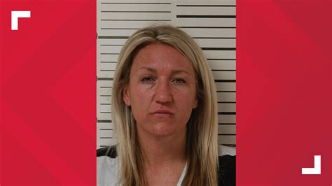 Bridgette Ryder Porn Videos