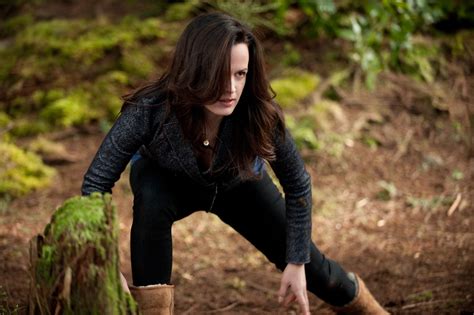 Twilight Saga's Breaking Dawn Part II, The Picture 93