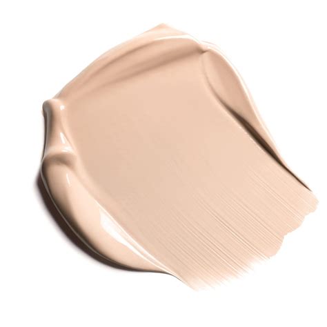 SUBLIMAGE LE TEINT Ultimate Radiance - Generating Cream Foundation ...