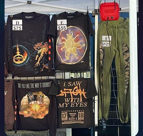 Watch Dallas Taylor Exclusive Porn Videos