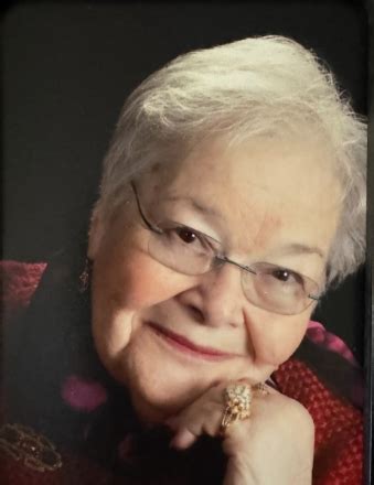 Mary Jane Love Schultz Obituary - 2024 - Maupin Funeral Home