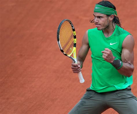 Rafael Nadal: Spaniard ends career with 22 Grand Slams, including a record 14 French Open titles ...