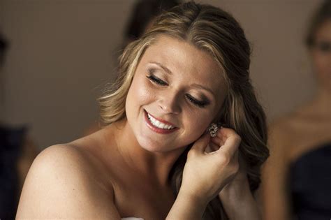 Pictures of Virginia Gregg