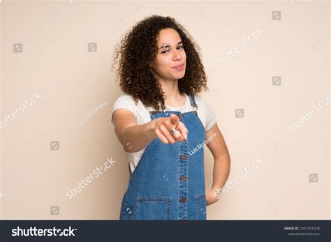 Overalls In Dominican Spanish at Terrie Adkins blog