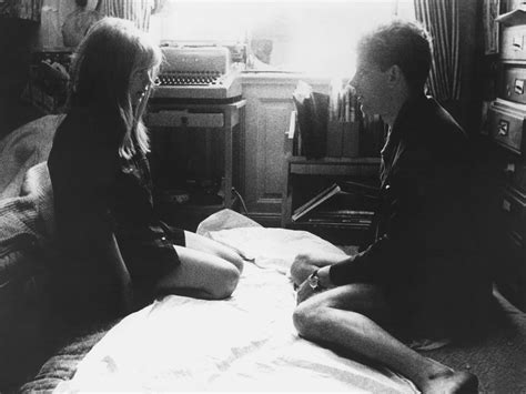 10 best sex scenes in movies, as selected by film critics | British GQ