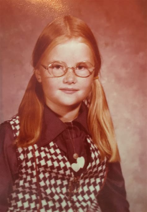 Christine young | CHRISTINE O'LEARY