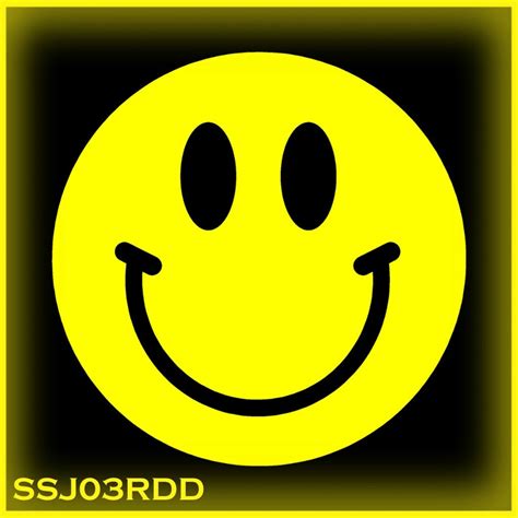 Full Face Down Ass Up Porn Videos