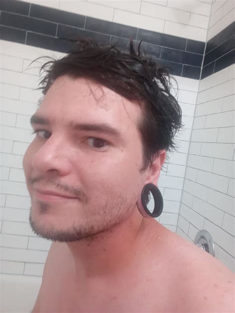 38mm (inch and a half) : r/Stretched