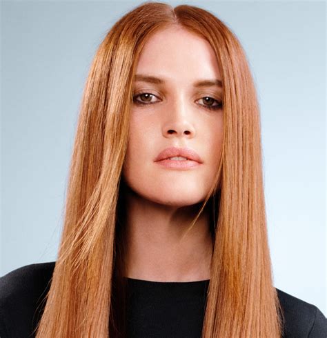 Travel-Size Hair Products - Pack Your Essentials with Ease