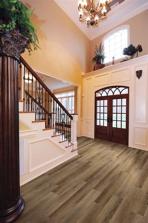 Perfect Floors And Decor Tulsa You’ll Love