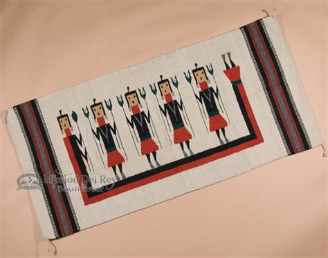 Southwestern Wall Hangings & Tapestries
