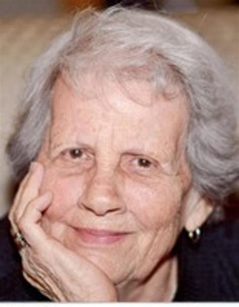 Winifred Joan Hargett Obituary - The Commercial Appeal