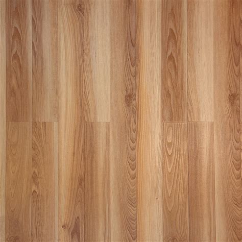 Home Decorators Collection True Cherry Luxury Vinyl Plank Flooring