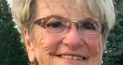 Arlene Jones | In Memoriam | wenatcheeworld.com