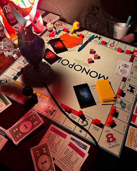 Honeybiscuit20 Onlyfans