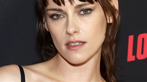 Kristen Stewart will "Twilight"-Hochzeitskleid erneut tragen