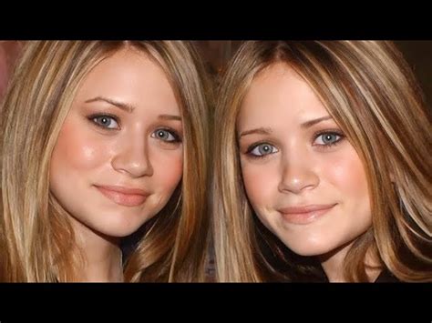 Hope Nevins's Instagram, Twitter & Facebook on IDCrawl