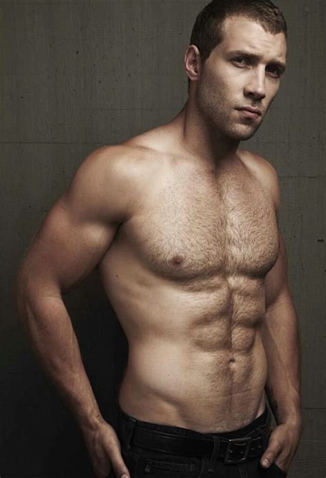 The Handsome and Talented Australian Actor, Jai Courtney | Page 56 ...