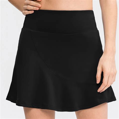 Divhosrg Skort Dress for Women, Golf Skirts for Women, Tennis Skirts ...