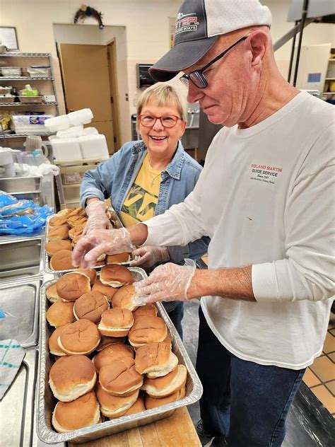 Foundation awards $24,200 in Donnelly Advised grants - Piqua Community ...