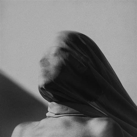 This Be The Verse | This Be The Verse