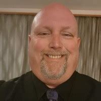 James VanDenBos - -- | LinkedIn