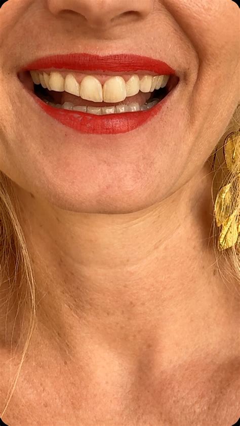 Lia Ann Kovach | What’s the one thing you’re excited to leave in 2024 and stepping into 2025 ...