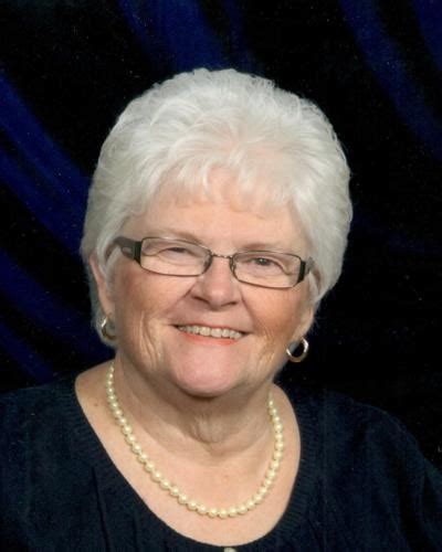 Janie L. Jones Obituary (2023) - New Philadelphia, OH - Linn-Hert-Geib ...