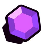 Melodie r34 fan Brawl Stars Profile - Brawl Time Ninja