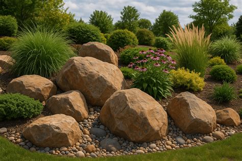 Landscape Boulder: The Ultimate Guide to Choose