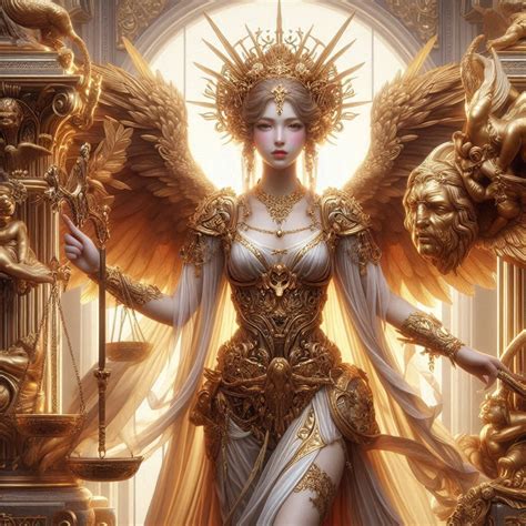 Gross Negligence 101: The Big Picture - The Law To Know