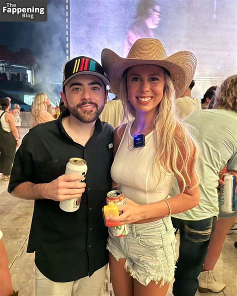 Hailey Welch Onlyfans Latest Videos & Images 2025 #791