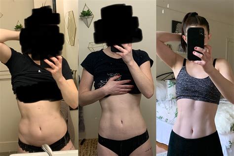 Cheap 118 pounds in kg New Arrivals