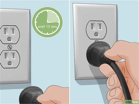 How to Reset Your Air Conditioner: Central AC and Window Units