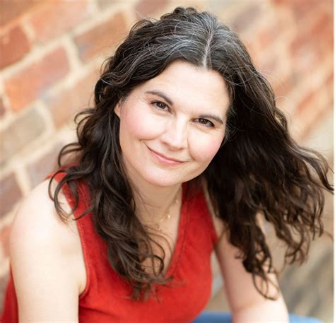 Lisa Jakub | Substack