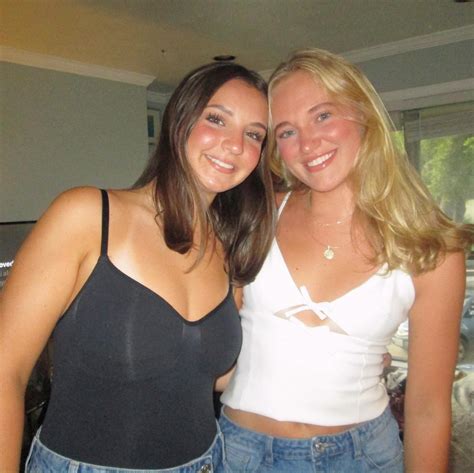 Maggie Weber | Pretty grateful!! | Instagram