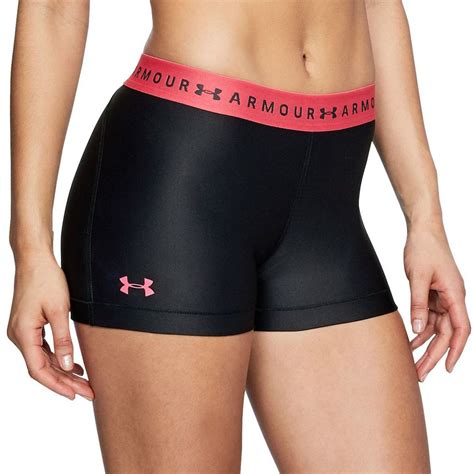 The Rise of 2-in-1 Running Shorts: Are They Really Worth the Hype ...